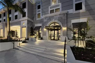 2103 Bayshore Blvd, Tampa, FL 33606 - Photo 2