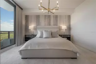 2103 Bayshore Blvd, Tampa, FL 33606 - Photo 28