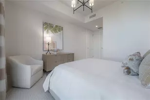 2103 Bayshore Blvd, Tampa, FL 33606 - Photo 48