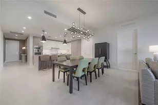 2103 Bayshore Blvd, Tampa, FL 33606 - Photo 22