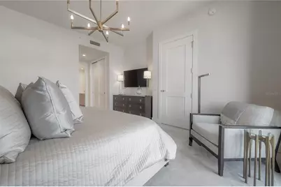 2103 Bayshore Boulevard #903, Tampa, FL 33606 - Photo 36