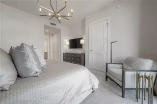 2103 Bayshore Blvd, Tampa, FL 33606 - Photo 36