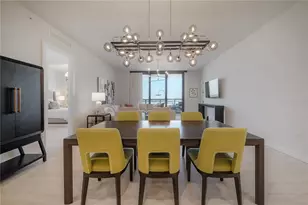 2103 Bayshore Blvd, Tampa, FL 33606 - Photo 20