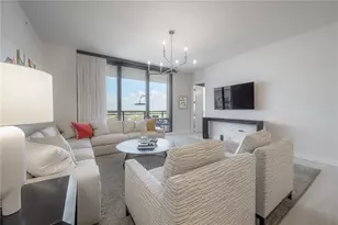 2103 Bayshore Blvd, Tampa, FL 33606 - Photo 10