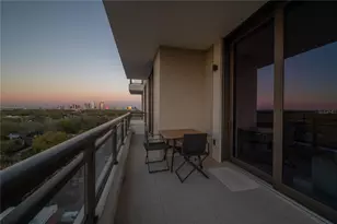 2103 Bayshore Blvd, Tampa, FL 33606 - Photo 58