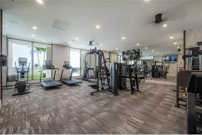 2103 Bayshore Boulevard #903, Tampa, FL 33606 - Photo 64