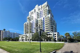 2103 Bayshore Blvd, Tampa, FL 33606 - Photo 86
