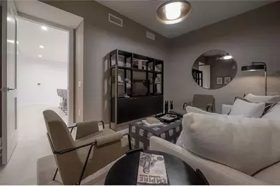 2103 Bayshore Boulevard #903, Tampa, FL 33606 - Photo 24