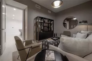 2103 Bayshore Blvd, Tampa, FL 33606 - Photo 24