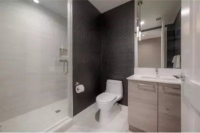 2103 Bayshore Boulevard #903, Tampa, FL 33606 - Photo 26