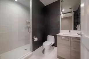 2103 Bayshore Blvd, Tampa, FL 33606 - Photo 26
