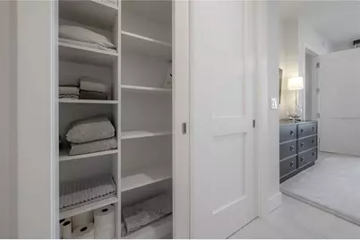 2103 Bayshore Boulevard #903, Tampa, FL 33606 - Photo 30