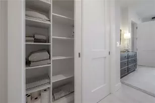 2103 Bayshore Blvd, Tampa, FL 33606 - Photo 30