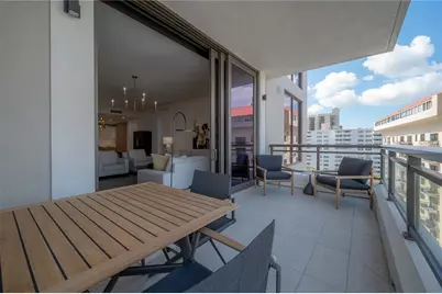 2103 Bayshore Boulevard #903, Tampa, FL 33606 - Photo 42