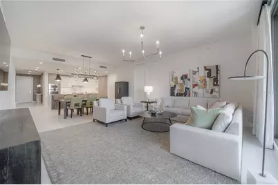 2103 Bayshore Boulevard #903, Tampa, FL 33606 - Photo 12