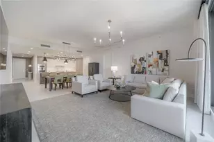 2103 Bayshore Blvd, Tampa, FL 33606 - Photo 12