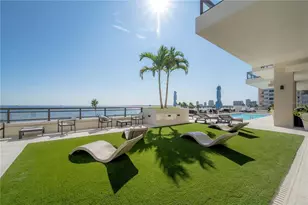 2103 Bayshore Blvd, Tampa, FL 33606 - Photo 84