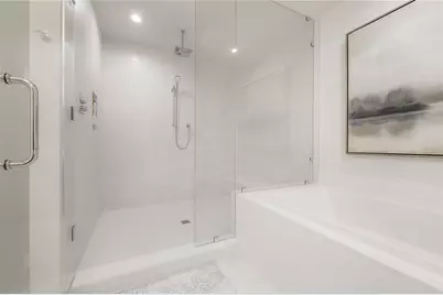 2103 Bayshore Boulevard #903, Tampa, FL 33606 - Photo 34