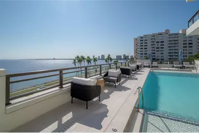 2103 Bayshore Boulevard #903, Tampa, FL 33606 - Photo 78