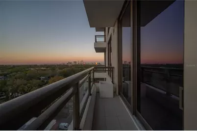 2103 Bayshore Boulevard #903, Tampa, FL 33606 - Photo 54