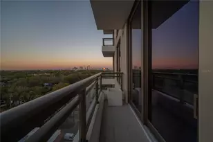 2103 Bayshore Blvd, Tampa, FL 33606 - Photo 54