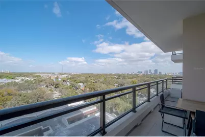 2103 Bayshore Boulevard #903, Tampa, FL 33606 - Photo 44