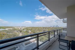 2103 Bayshore Blvd, Tampa, FL 33606 - Photo 44
