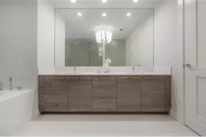 2103 Bayshore Boulevard #903, Tampa, FL 33606 - Photo 32