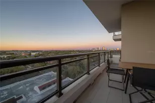 2103 Bayshore Blvd, Tampa, FL 33606 - Photo 56