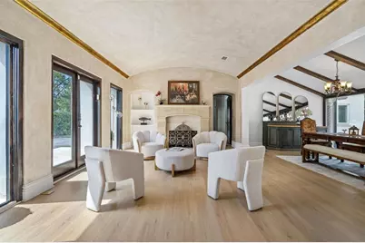 100 W Davis Boulevard, Tampa, FL 33606 - Photo 8