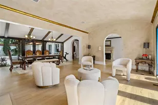 100 W Davis Blvd, Tampa, FL 33606 - Photo 10