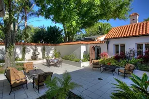 100 W Davis Blvd, Tampa, FL 33606 - Photo 36