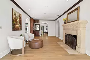 100 W Davis Blvd, Tampa, FL 33606 - Photo 6