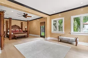 100 W Davis Blvd, Tampa, FL 33606 - Photo 12