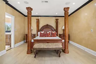 100 W Davis Blvd, Tampa, FL 33606 - Photo 14