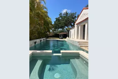 100 W Davis Boulevard, Tampa, FL 33606 - Photo 34