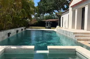 100 W Davis Blvd, Tampa, FL 33606 - Photo 34