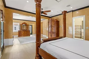 100 W Davis Blvd, Tampa, FL 33606 - Photo 16