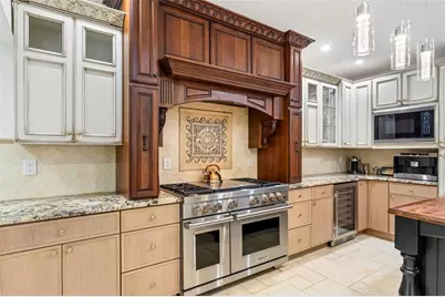 100 W Davis Boulevard, Tampa, FL 33606 - Photo 28