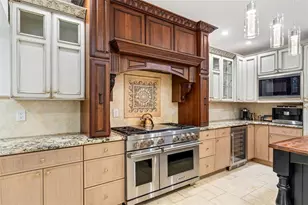 100 W Davis Blvd, Tampa, FL 33606 - Photo 28