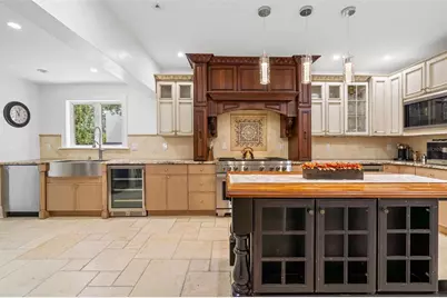 100 W Davis Boulevard, Tampa, FL 33606 - Photo 26