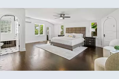 100 W Davis Boulevard, Tampa, FL 33606 - Photo 28