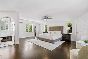 100 W Davis Blvd, Tampa, FL 33606 - Photo 28