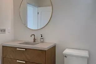 100 W Davis Blvd, Tampa, FL 33606 - Photo 20