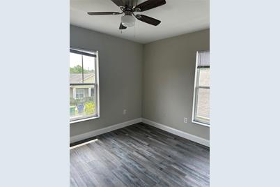 7706 N Riverdale Avenue, Tampa, FL 33604 - Photo 10