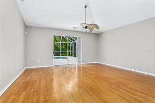 11933 Derbyshire Dr, Tampa, FL 33626 - Photo 12