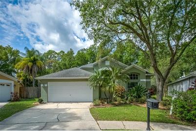 11933 Derbyshire Drive, Tampa, FL 33626 - Photo 1