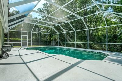 11933 Derbyshire Drive, Tampa, FL 33626 - Photo 2