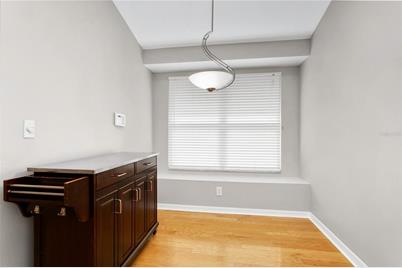 11933 Derbyshire Drive, Tampa, FL 33626 - Photo 14