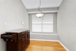 11933 Derbyshire Dr, Tampa, FL 33626 - Photo 14